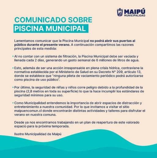 piscina-municipal-aviso-no-abrira-2022