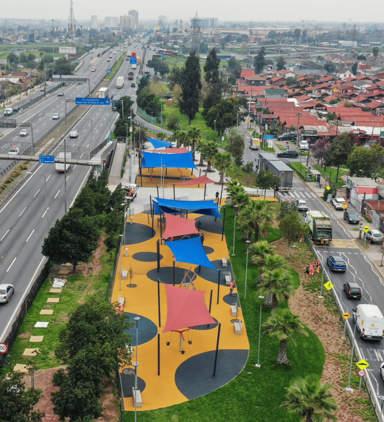 plaza primo de rivera