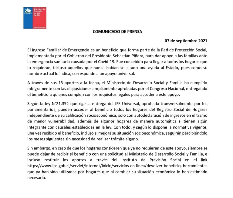 Más de 140 Acuerdos de Unión Civil entre parejas del mismo sexo se han celebrado en Maipú desde 2015