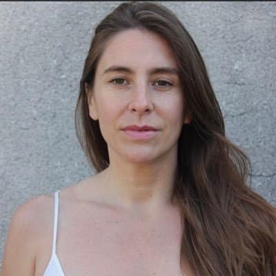 Estos son los candidatos ‘famosos’ que postulan a constituyentes por el Distrito 8