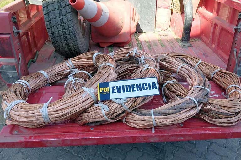 robo-cables-movistar