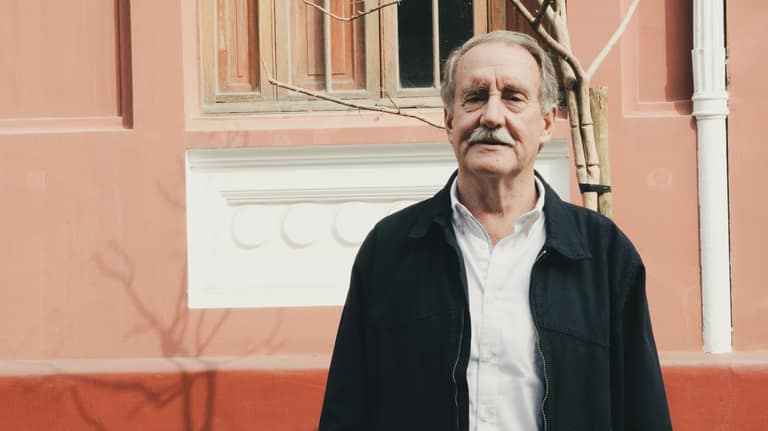 Eduardo Artés