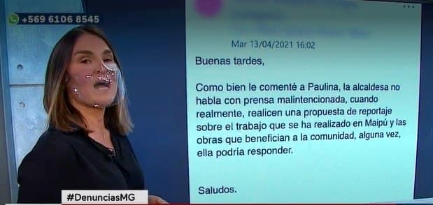 respuesta-municipio