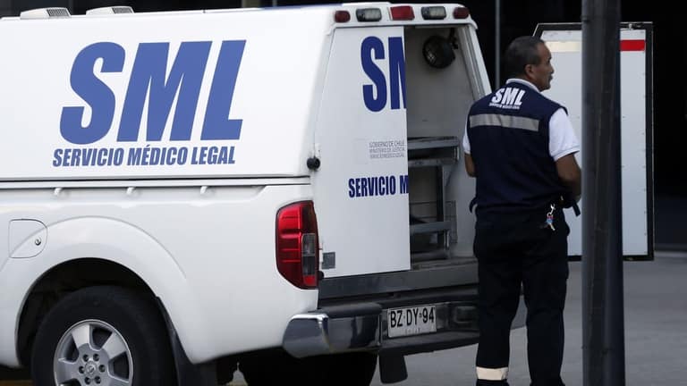 sml prision preventiva homicidio