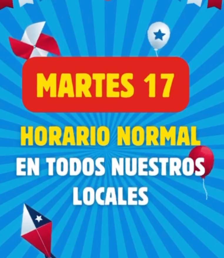 supermercado ahorra