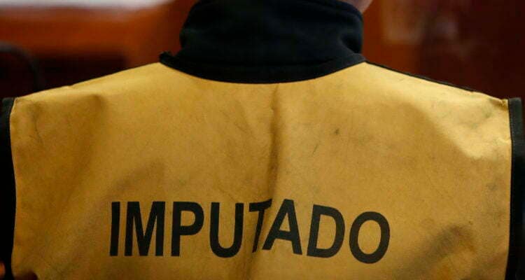 hombre asesinado en maipú