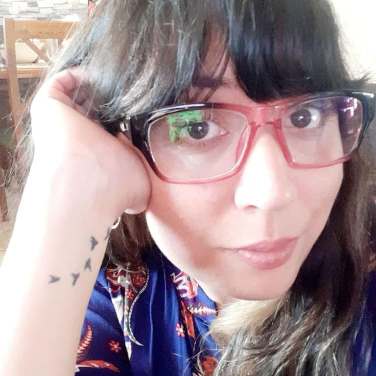 reto lector febrero