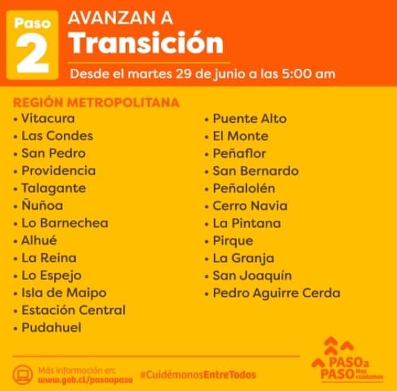 sale-de-cuarentena