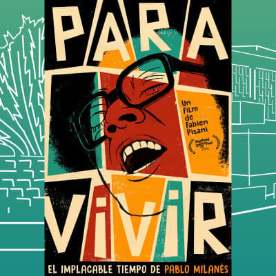 Sala K confirma su cartelera de septiembre en Maipú: ocho funciones gratuitas en Auditorio y Casa de la Cultura