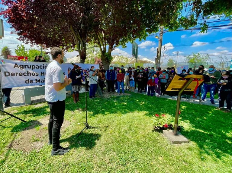 plaza alex nuñez 01