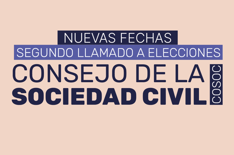 COSOC Maipú