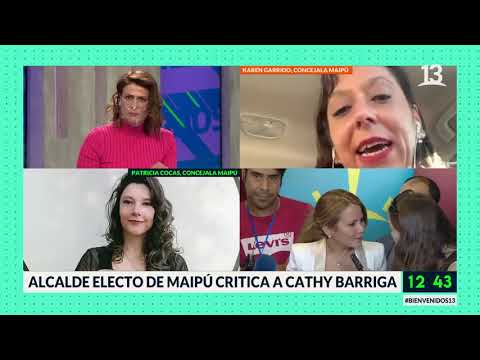 4 detenidos porte armas