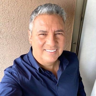 Estos son los candidatos ‘famosos’ que postulan a constituyentes por el Distrito 8
