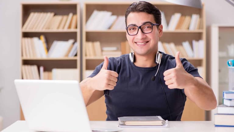 bono empleo joven
