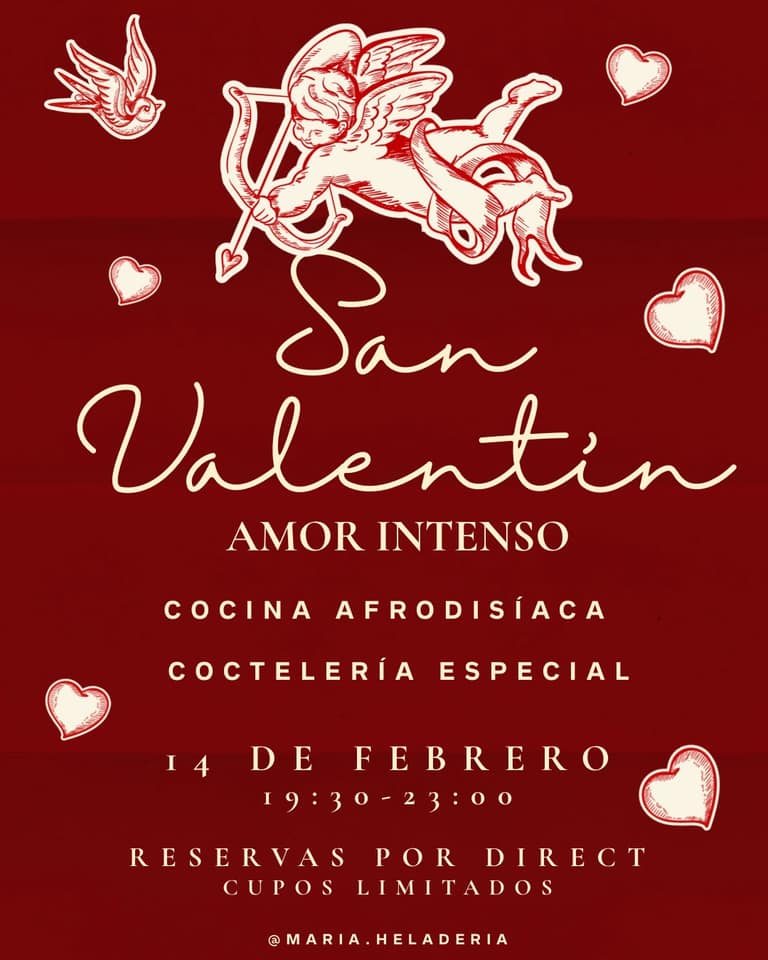 ¿Panoramas románticos en Maipú?: Aquí te mostramos los más novedosos para el día de San Valentín