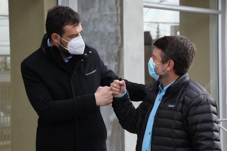 orrego-vodanovic