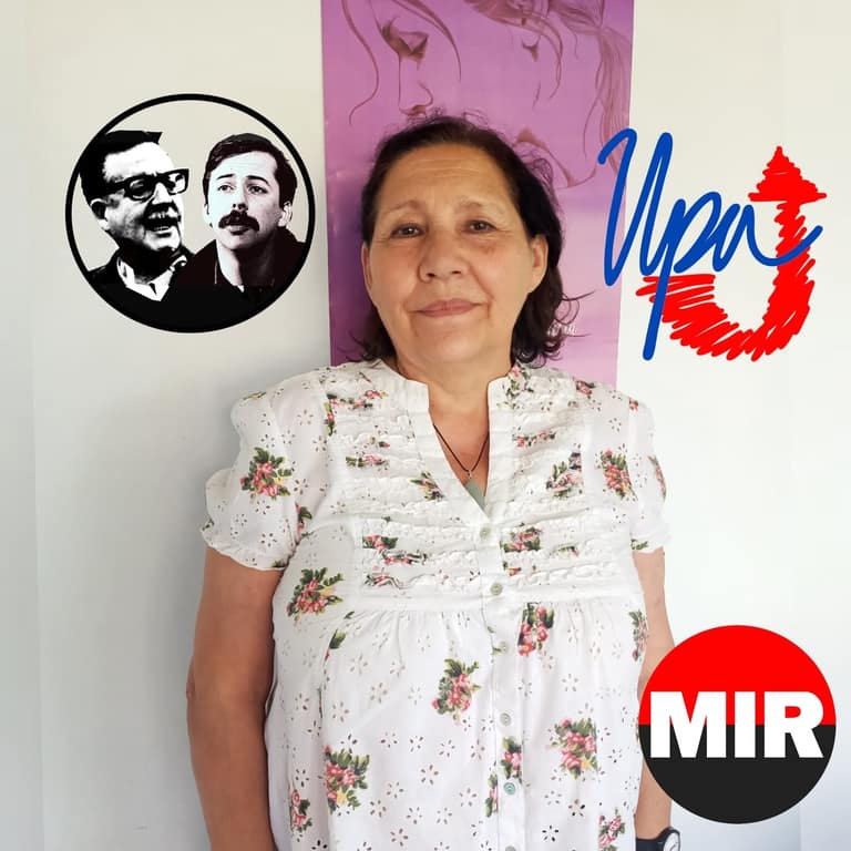 fresia-quilodran-ramos