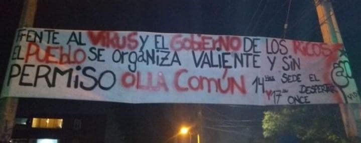 números