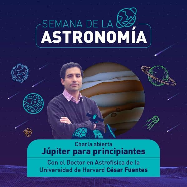 jupiter