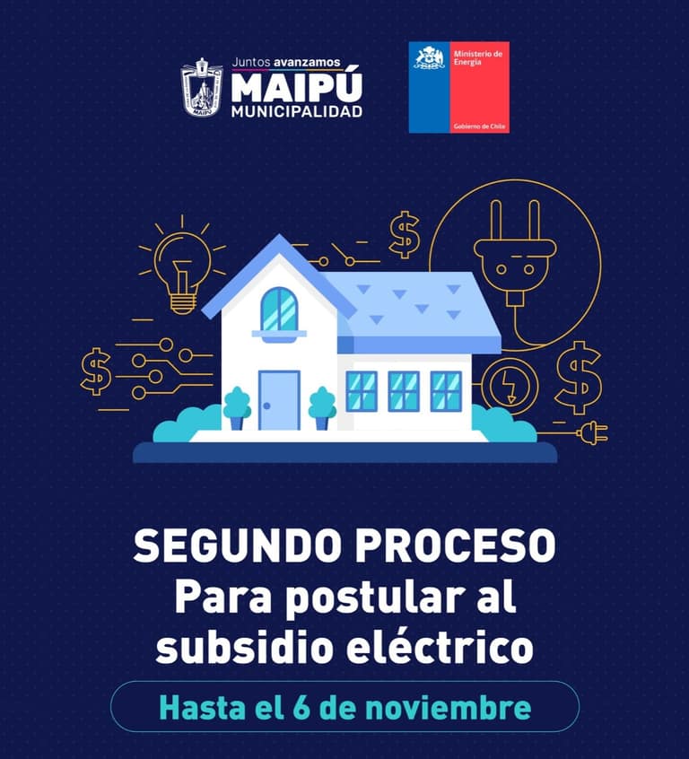 subsidio