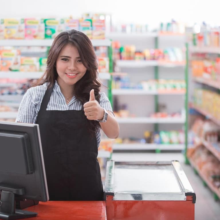 Empleo: Estas son las últimas ofertas de trabajo en Maipú (incluye opciones para personas con discapacidad)