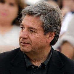 El nuevo Concejo Municipal y el rol de cada concejal en el Gobierno de Christian Vittori