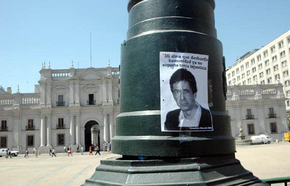 eduardo miño