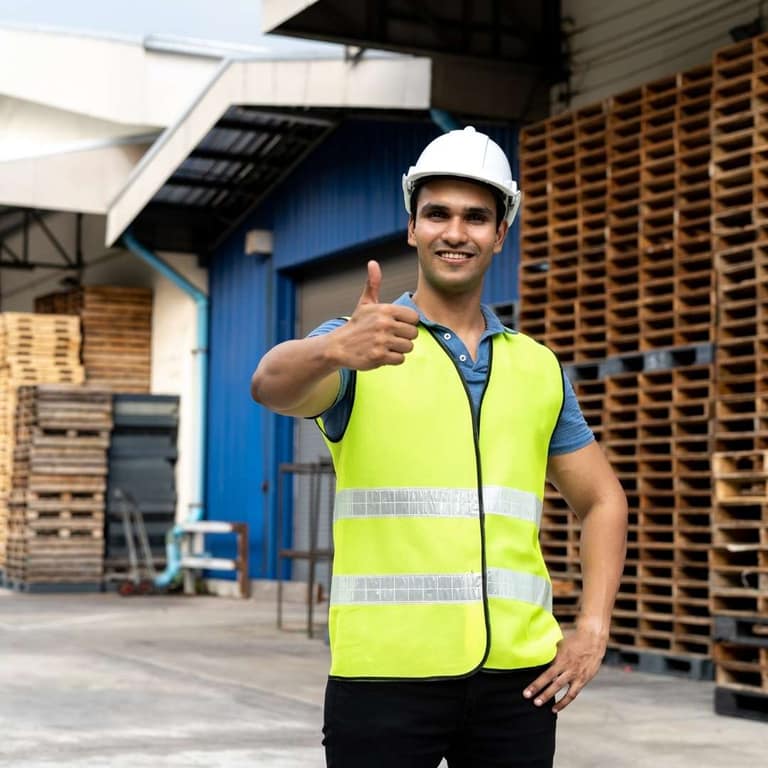 Empleo: Estas son las últimas ofertas de trabajo en Maipú (incluye opciones para personas con discapacidad)