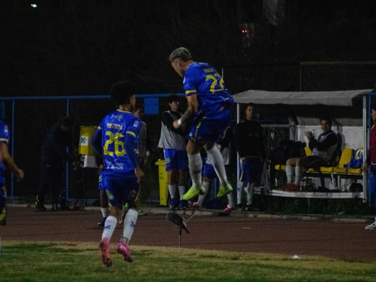 Foto: @rodrig0._e
