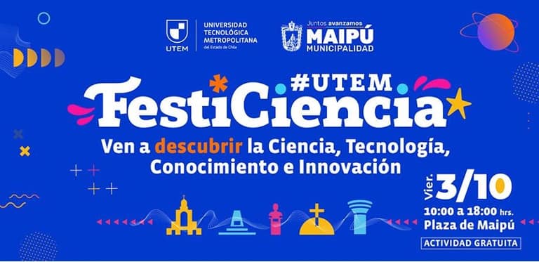 festiciencia