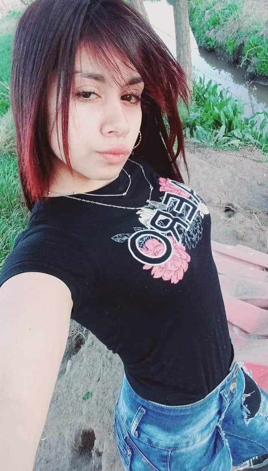 nina-desaparecida maipu