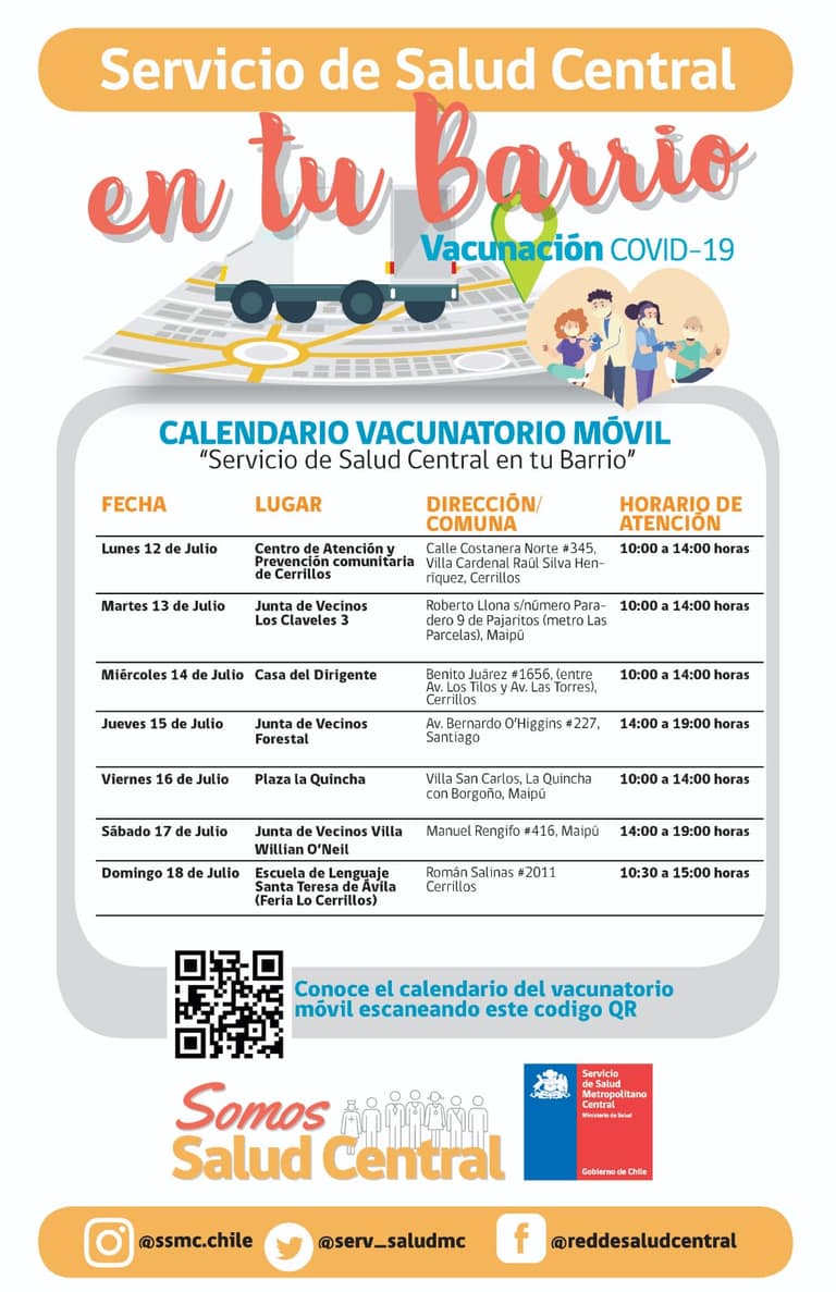 vacunatorio-movil-ssmc