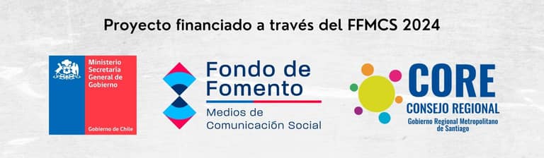 banner fondo de medios
