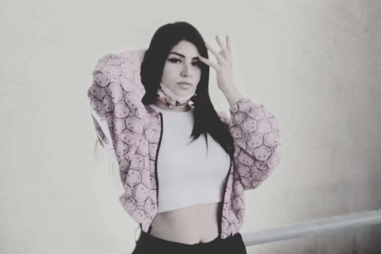 femicidio ari salgado