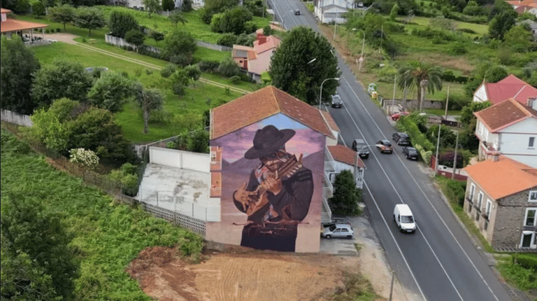 mural de Cristóbal Persona