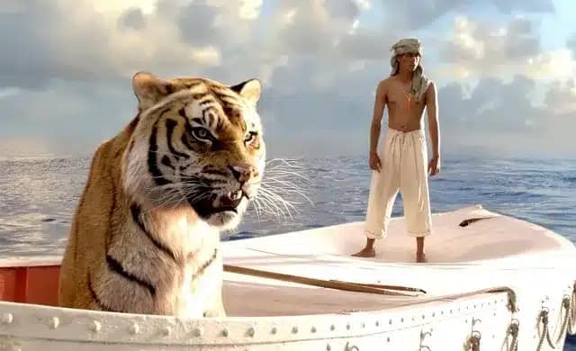 life-of-pi_crop