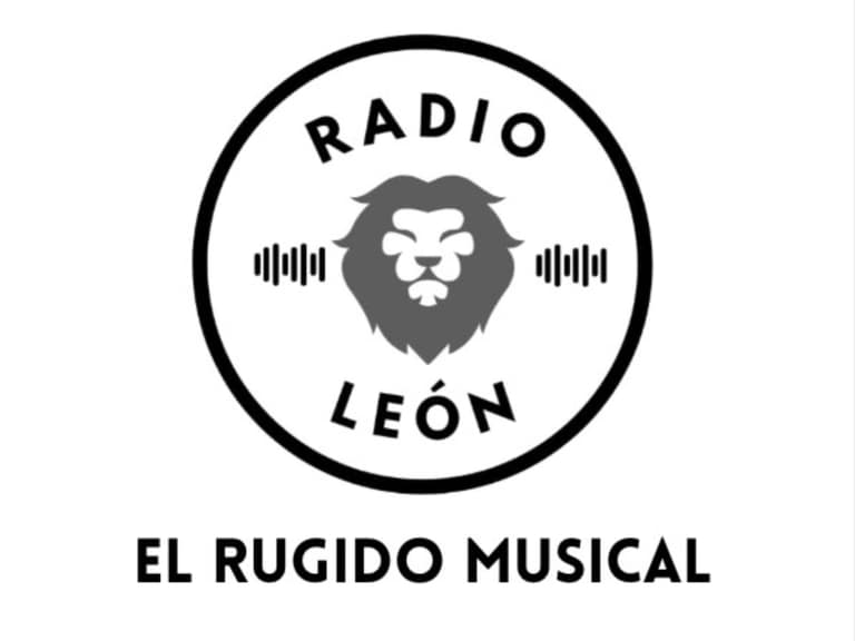 Radio León cumple 3 años al aire: conoce la historia de la emisora nacida en la Escuela León Humberto Valenzuela de Maipú