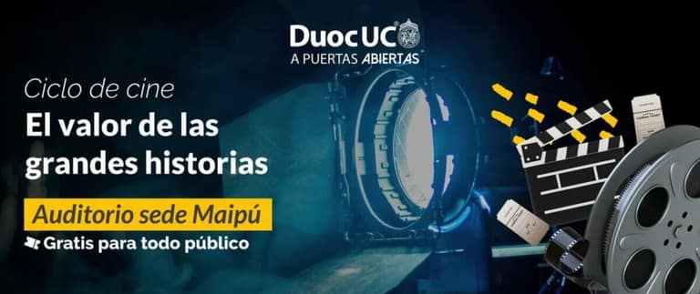 cince-gratis-maipu