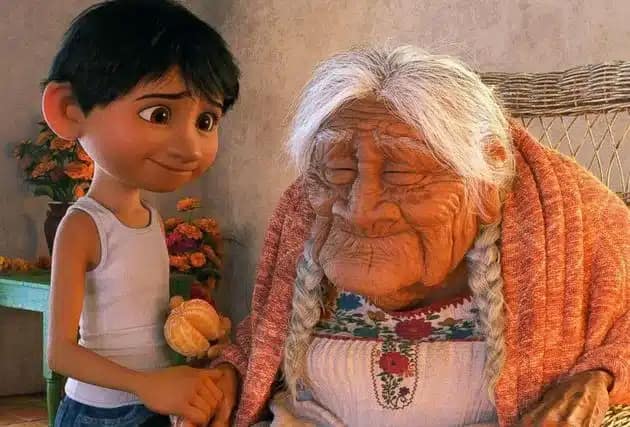 miguel-y-coco-cke.jpg