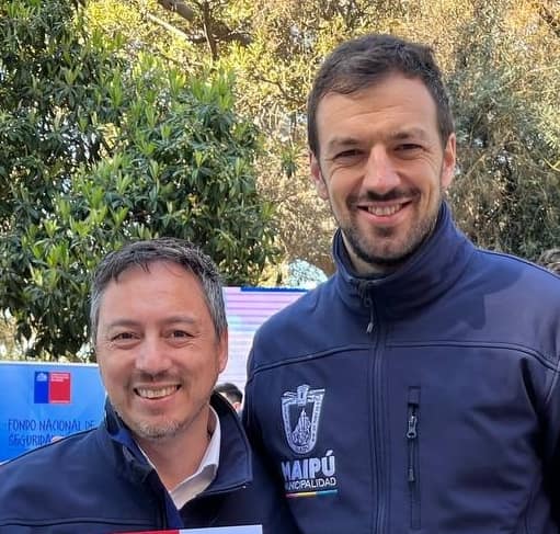 vodanovic ex dipresec