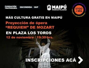 teatro-a-mil