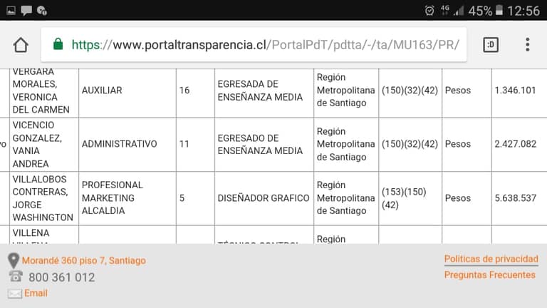 ataque casa bombas molotov