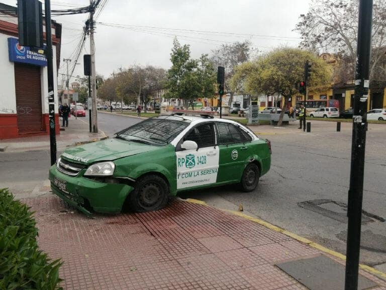 Subsidio de Arriendo 2023