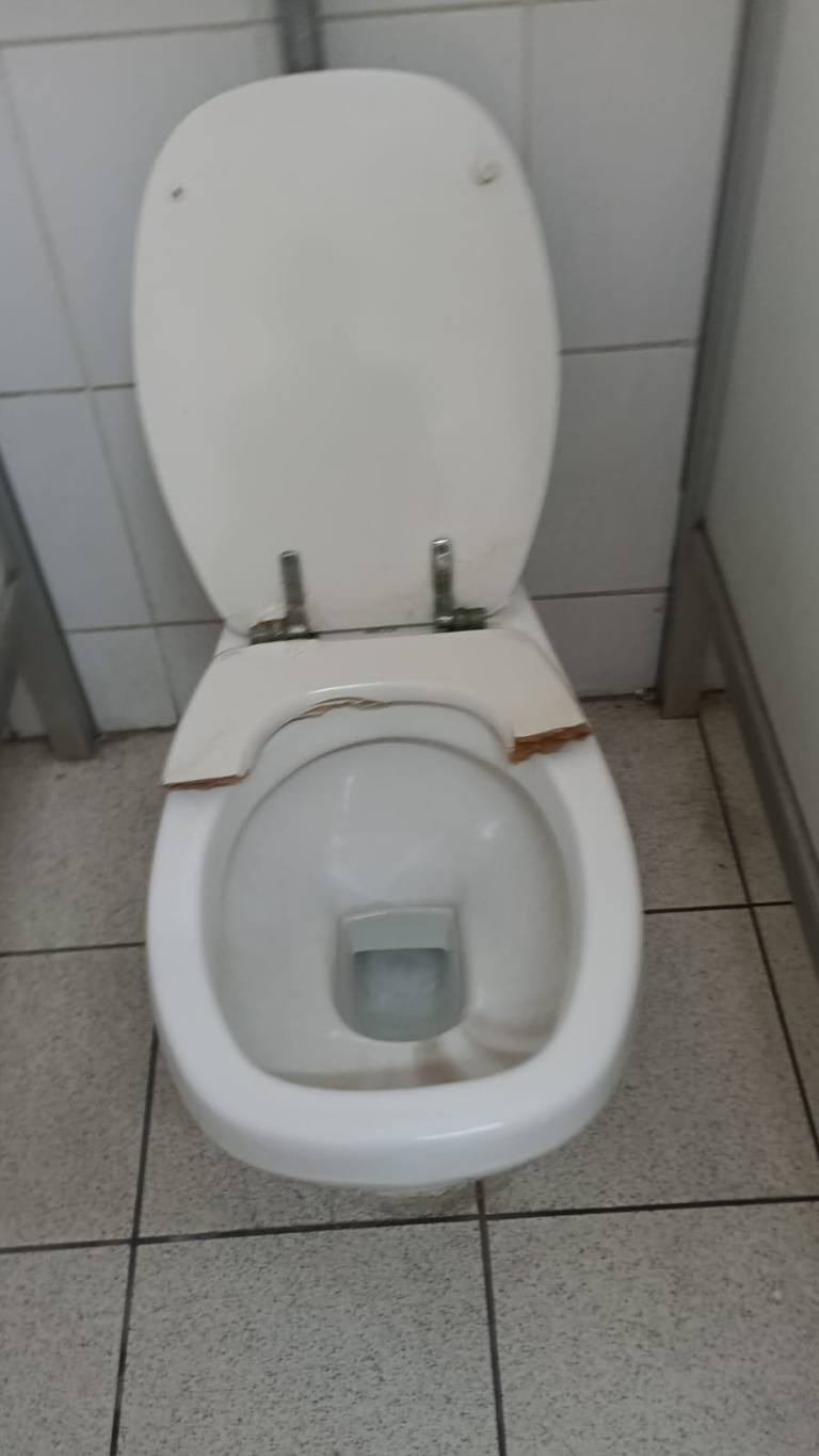 Colegio Bernardo Ohiggins