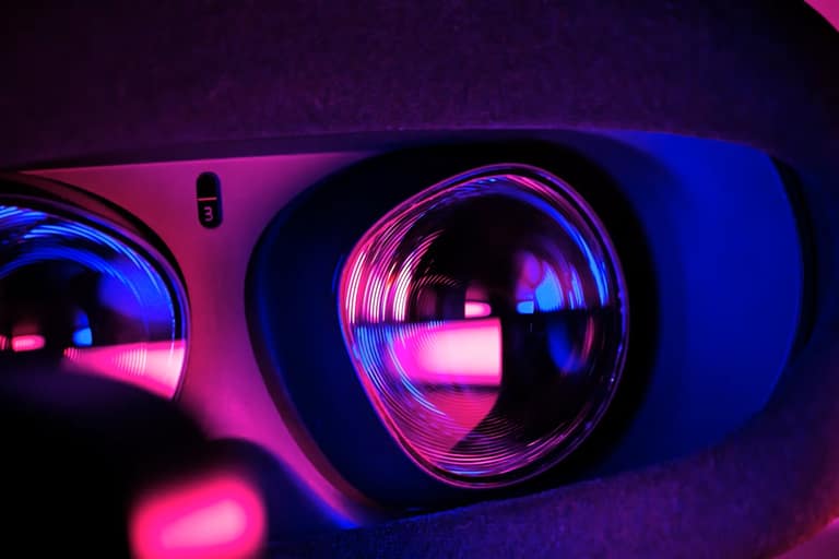 Ocio digital: ¿Cuáles son las nuevas tendencias?