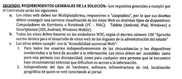 Sistema costó 5 millones: Cathy Barriga reconoce vulneraciones en votación y se excluye a jóvenes desde 14 años