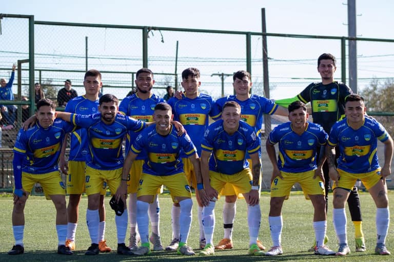 Foto: rodrig0._e