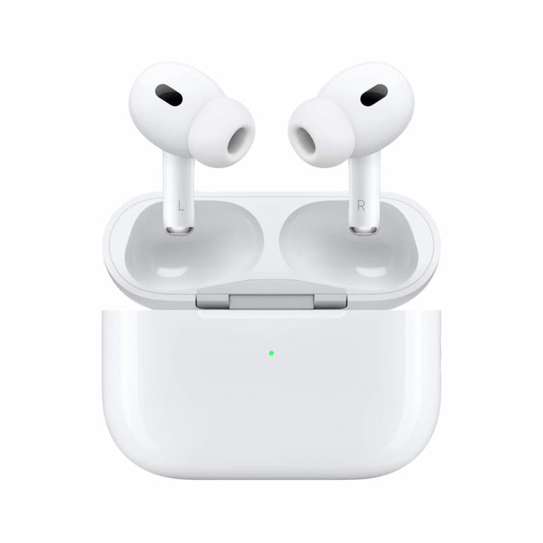 AirPods Pro 2 de Apple