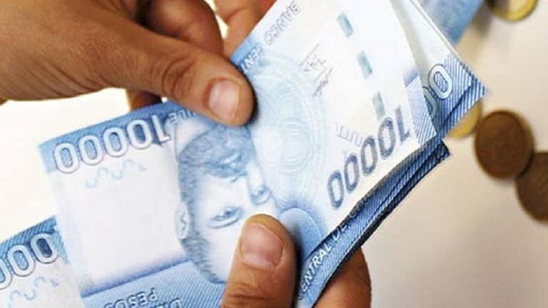 beneficios sociales crispi