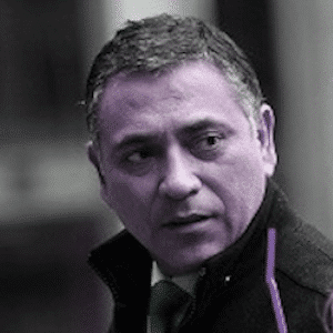 Juicio caso basura ya tiene fecha: conoce a sus protagonistas de la UDI al Frente Amplio